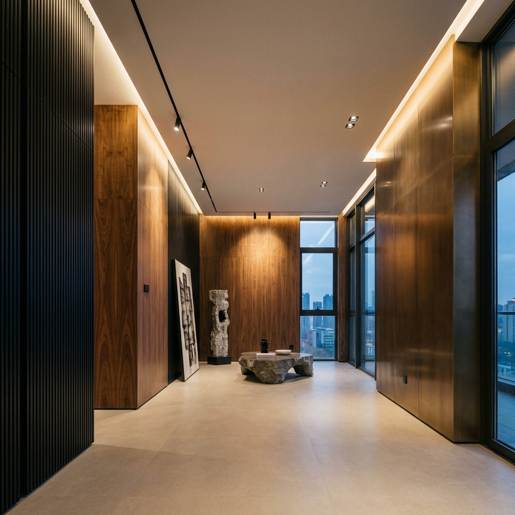 İnovasyon ve Tasarım