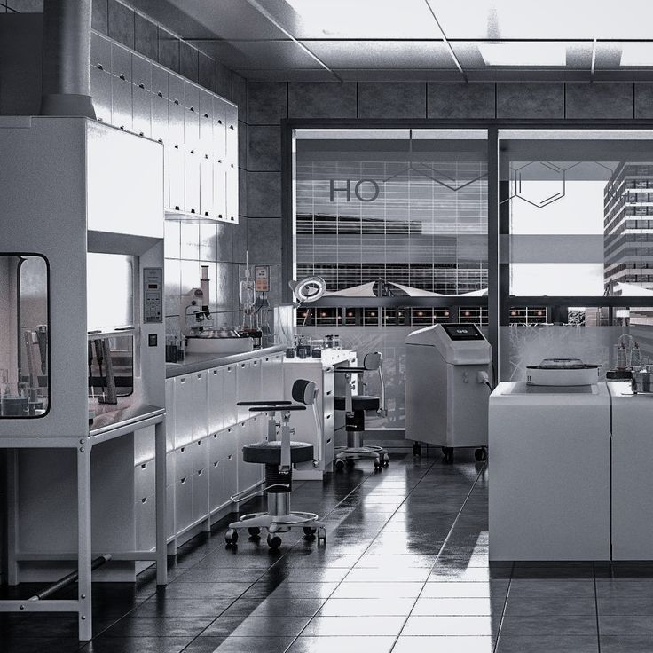 5K Üretim Kültürü