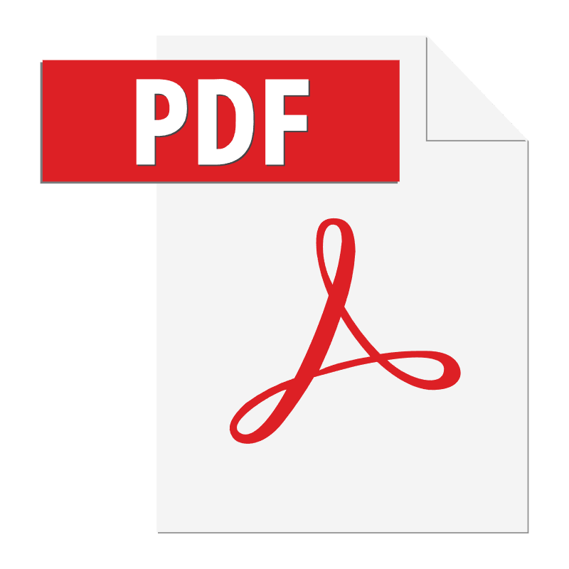 PDF