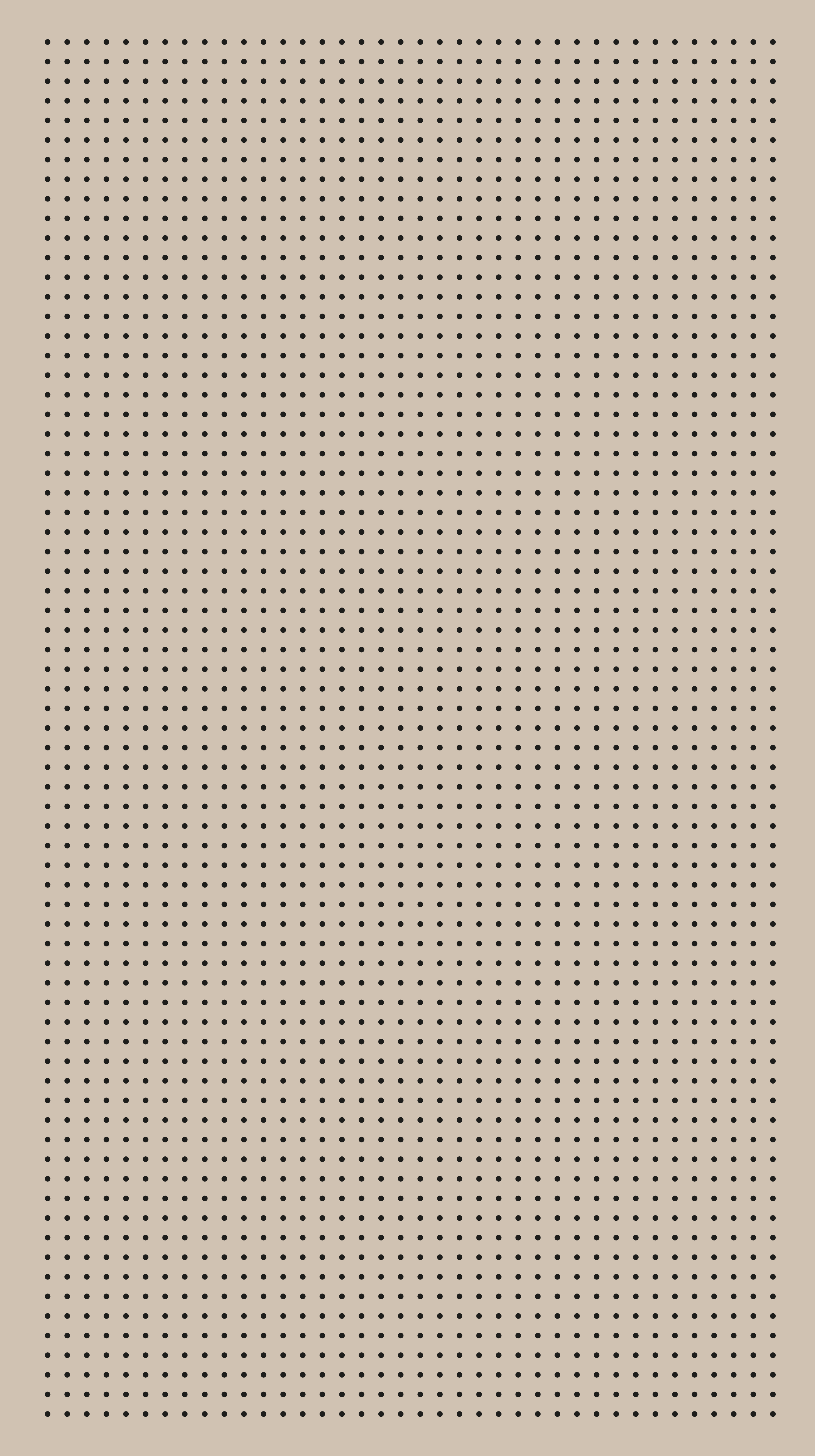 LamiFeel Dot