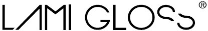 LamiGloss Logo