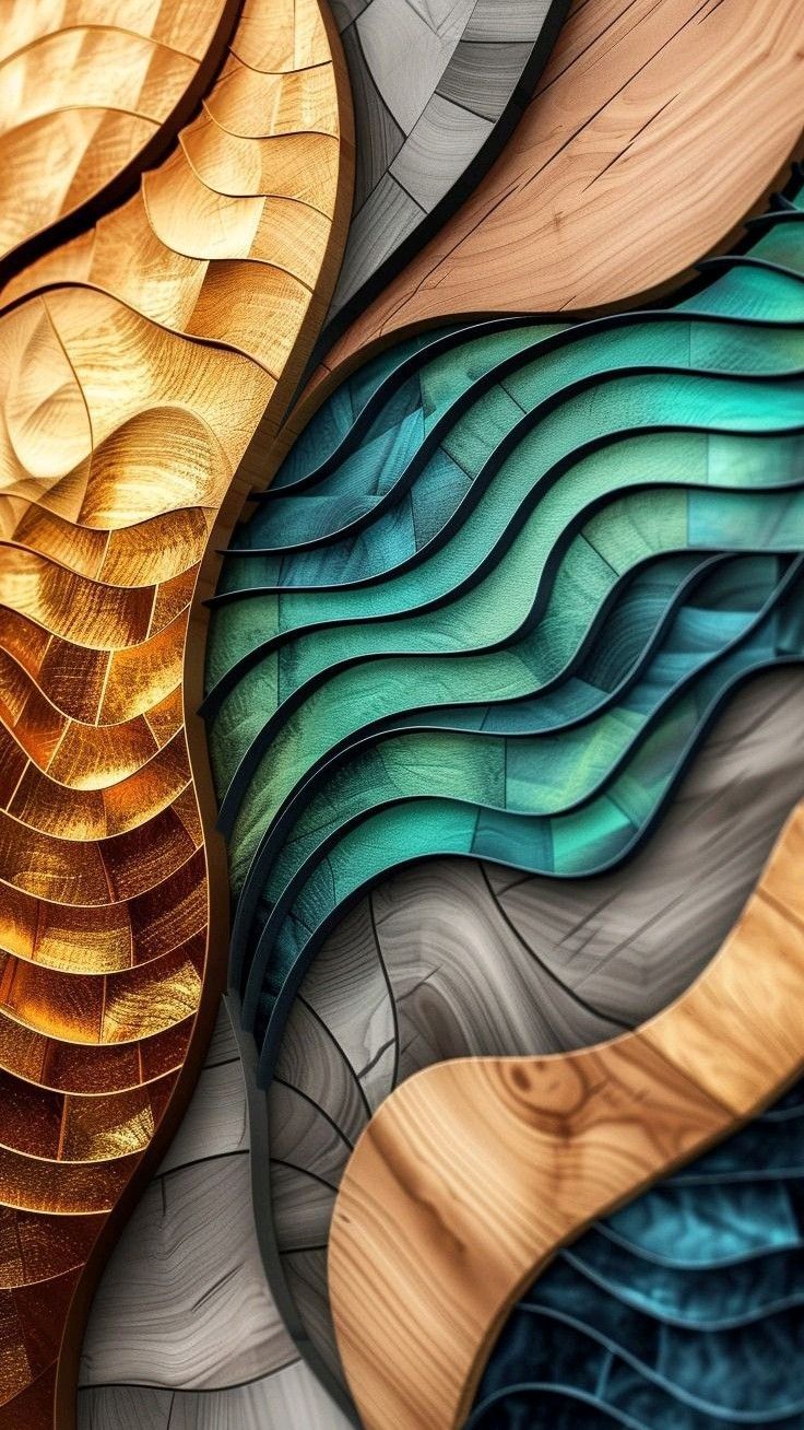 Mobilya ve İç Mekan Tasarımı