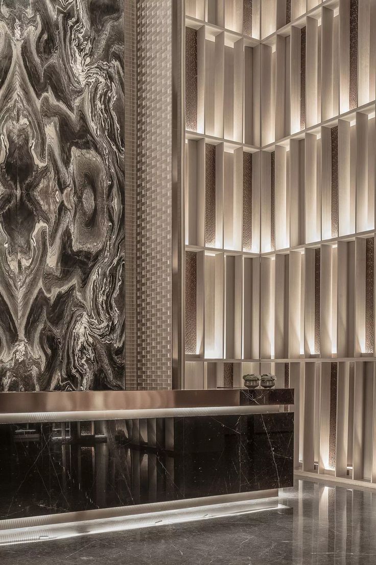 Hotel & Spa