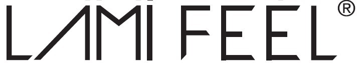 LamiFeel Logo