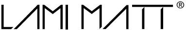 LamiMatt Logo