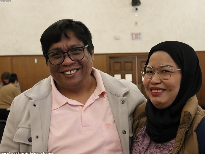 Interzum 2025: Geleceğin Yüzeyleri ve Trendler