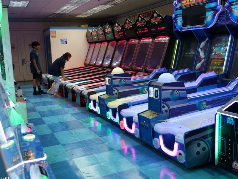 Mobilya Endüstrisinde Dijital Dönüşüm Zirvesi