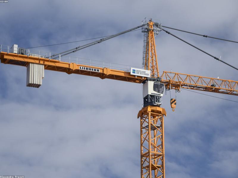 Yapı Fuarı Turkeybuild İstanbul 2026 Ajandası