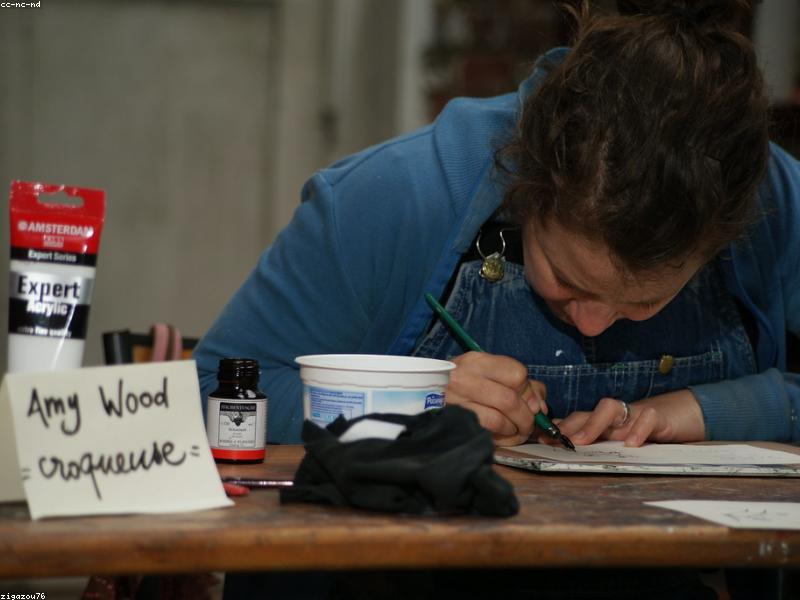 Uluslararası Ahşap ve Kompozit Malzeme Sempozyumu