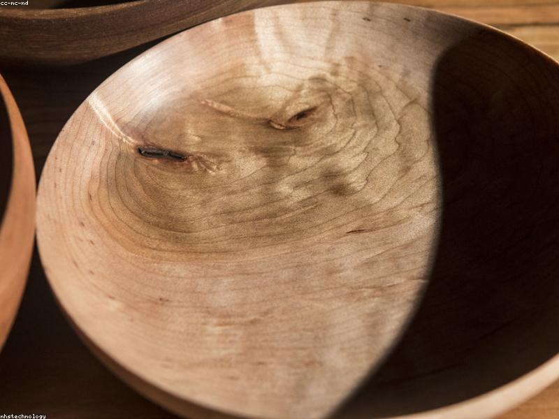 Xylexpo 2026 Milano: Ahşap İşleme Teknolojileri