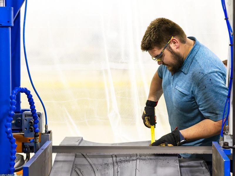 MDF Üretiminde Yeni ISO Standartları 2025