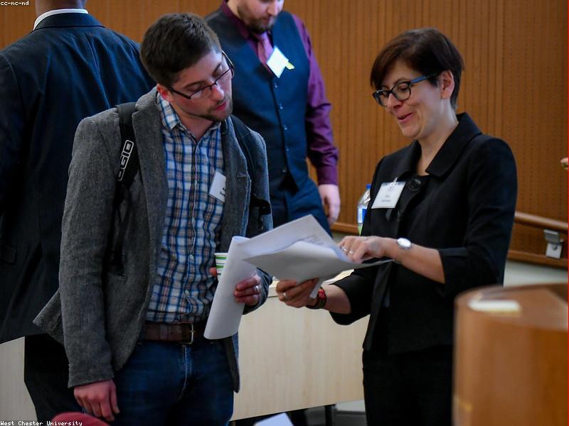 5K Bayi Toplantısı 2026 - Antalya: Birlikte Büyüyoruz