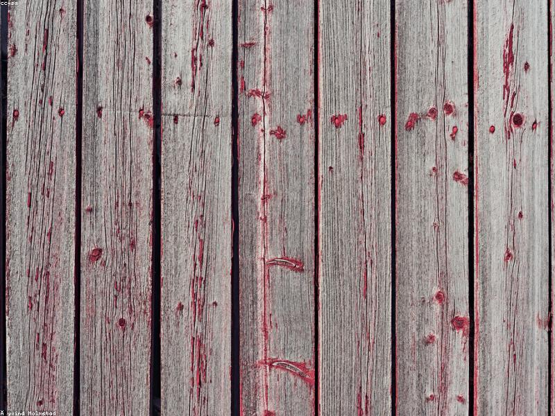 Surface Design Show 2026 Londra