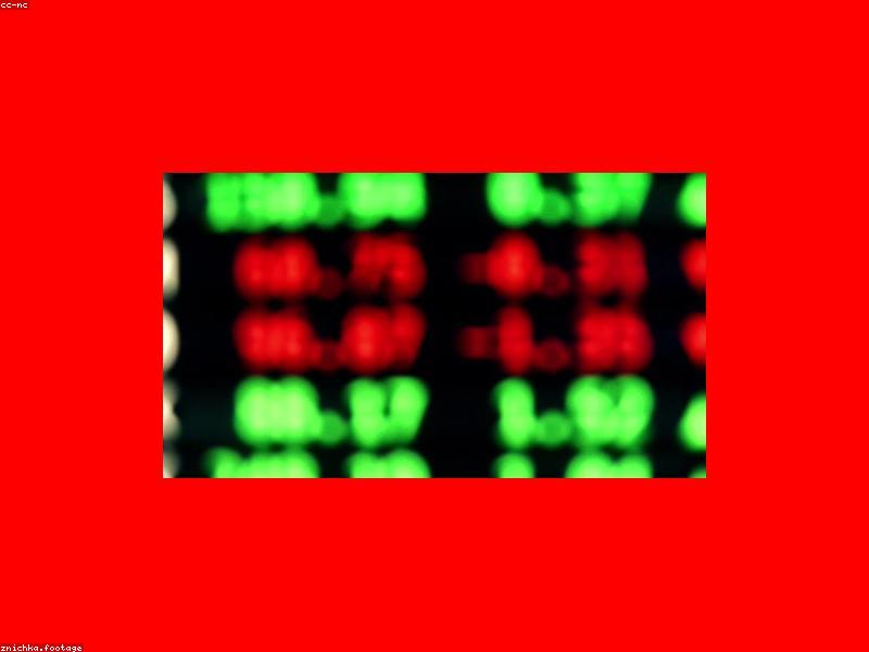 5K Yüzey Teknolojileri 2025 Yıl Sonu Değerlendirmesi