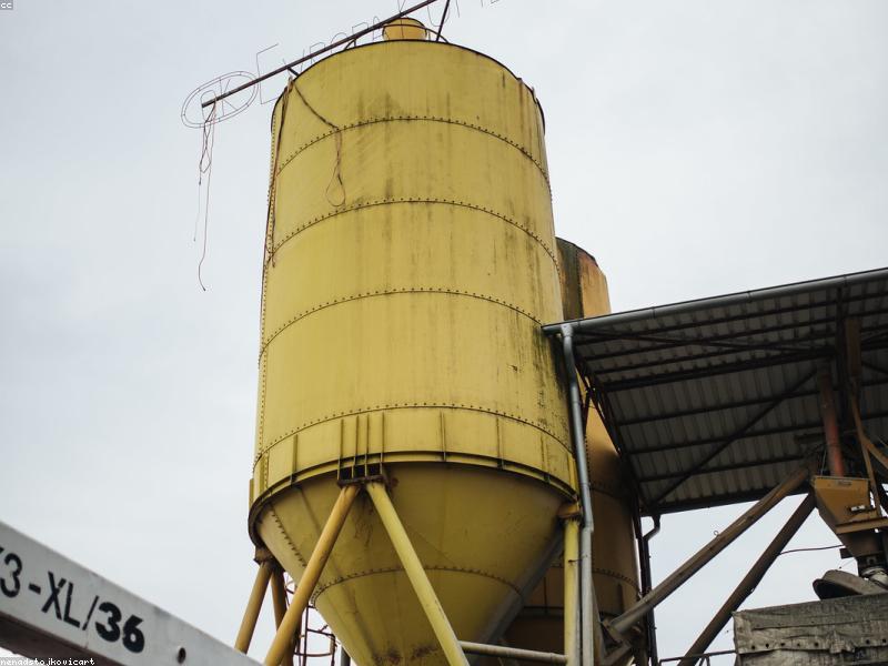 İstanbul WoodTech 2025 Fuarı Özeti ve İzlenimler