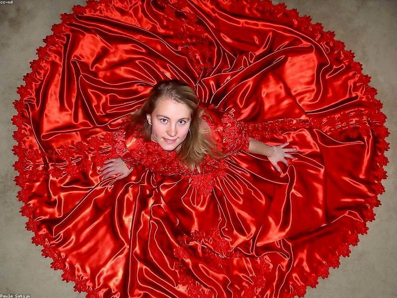 High Gloss Panel Teknolojisi