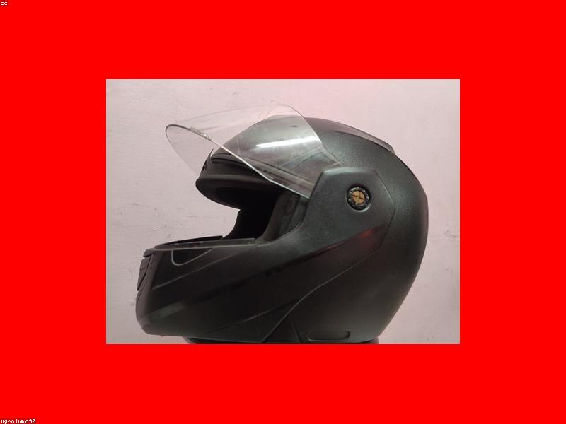 Mat Yüzeylerin Yükselişi