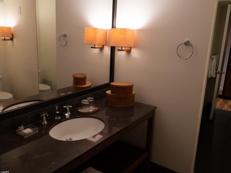 Mutfak Dolaplarında Hangi Ahşap?