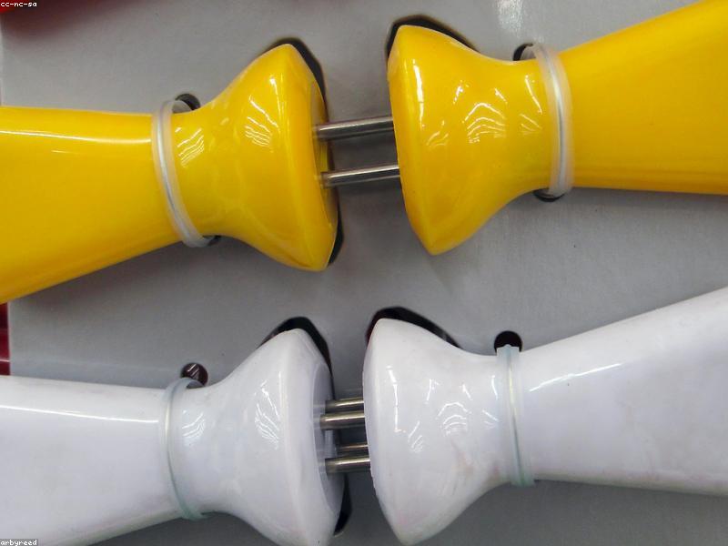 Akrilik Panel Nedir?