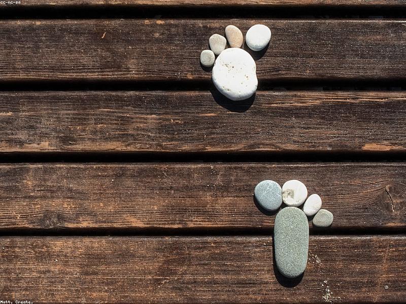 Ahşap Kompozit Malzemeler