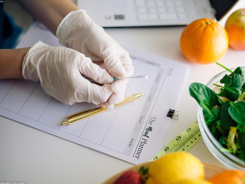 KBIS 2026 Las Vegas: Mutfak ve Banyo Trendleri