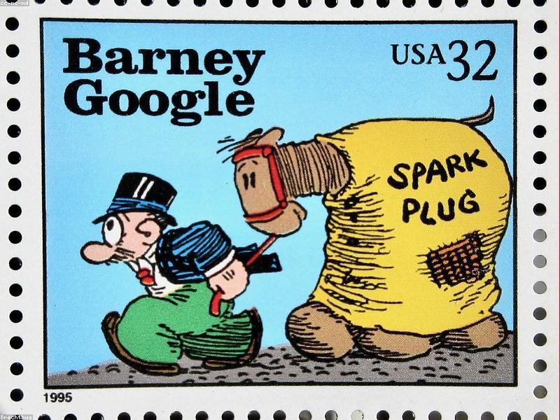 FSC Sertifikası Önemi