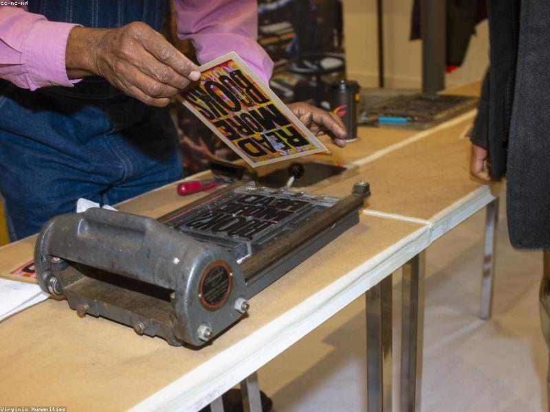 Dijital Ahşap Baskı Teknolojileri