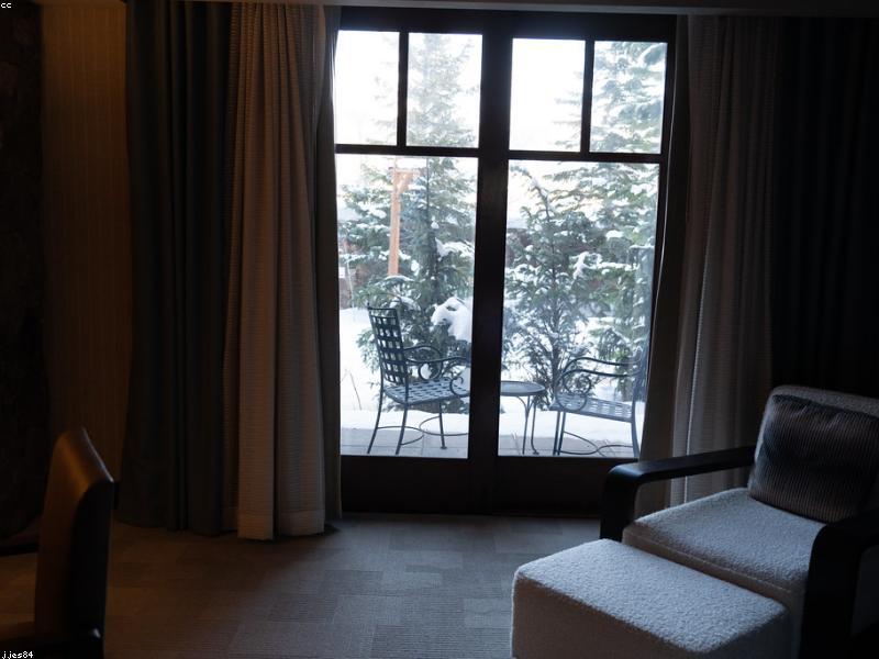 Ahşap Desenli Duvar Panelleri