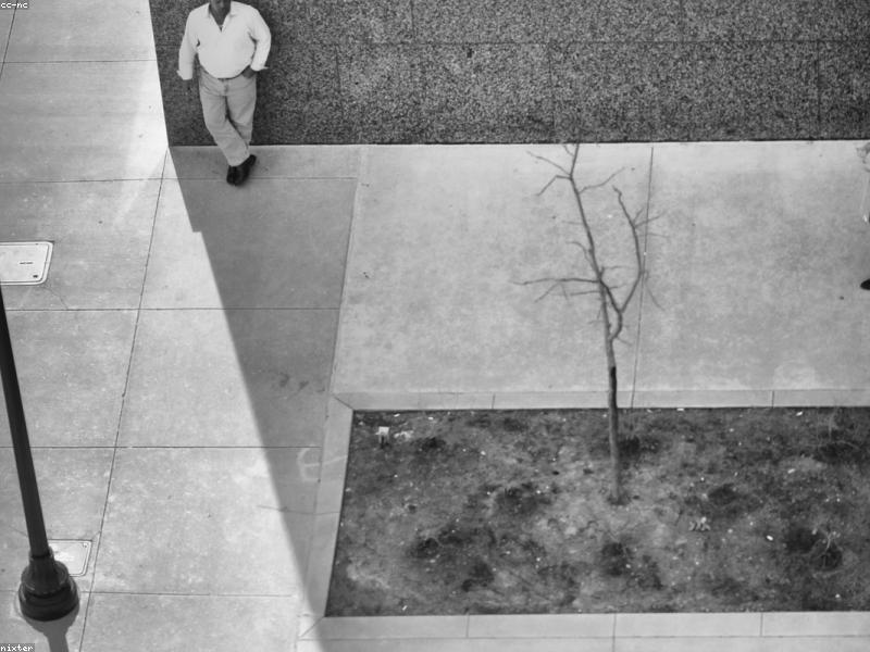 Lake Kapak vs. Membran Kapak