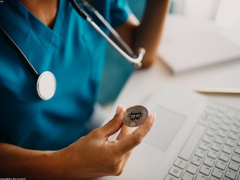 Ofis Mobilyalarında Trend Renkler