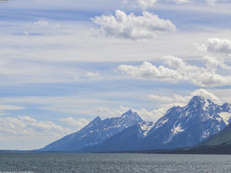 2025 Sürdürülebilirlik ve Yeşil Üretim Ödülleri
