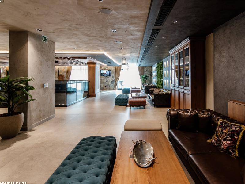 Salone del Mobile Milano 2026: Tasarımın Kalbi