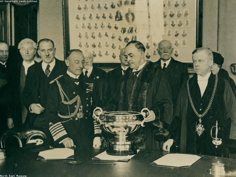 5K Yüzey Teknolojileri Yılın İnovasyon Ödülü