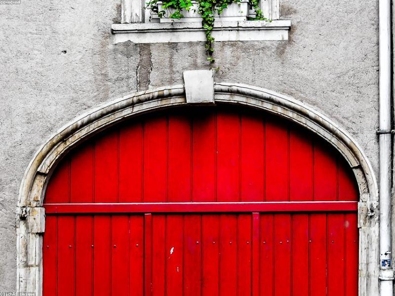 Avrasya Kapı Pencere Fuarı 2026 Hazırlıkları