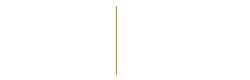 5K Surface Technologies